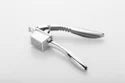 Garlic Press Crusher
