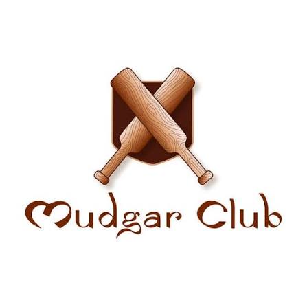 Mudgar Club