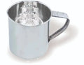 Graduated Measuring Cup | Transparent Liquid Measuring Jar
