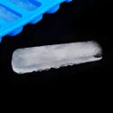 Silicone Stick Ice Cube Tray & Chocolate Mold for Water Bottles