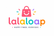 Lalaloap Main - Home
