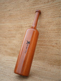 Traditional Mudgar/Mugdar/Mudgal