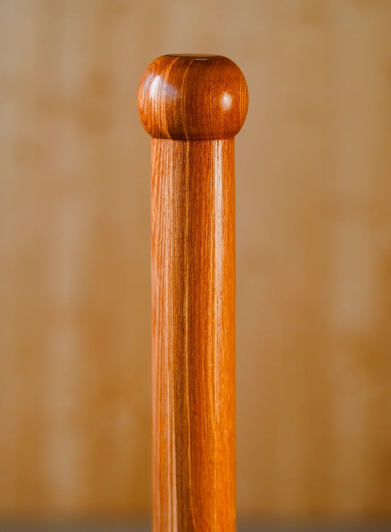 Mudgar Club Wooden Mace