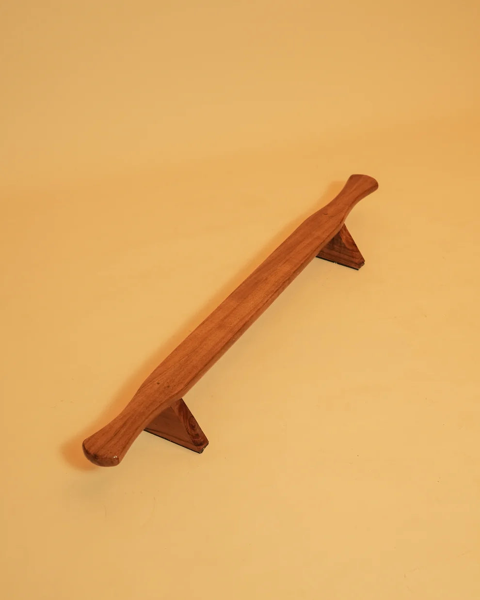 Tradifit Shena Push-Up Board/ Hindu Push Up Board