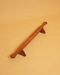 Tradifit Shena Push-Up Board/ Hindu Push Up Board