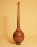 Tradifit Wooden Hanuman Gada