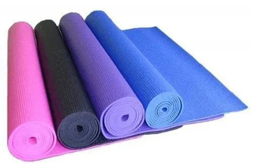 EVA Yoga Mat