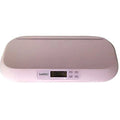 Baby Bloom Digital Weighing Scale | Electronic Kitchen Food Scale