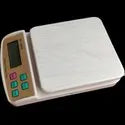 SF-400A Digital Kitchen Weighing Scale | Electronic Food Scale