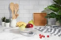 Digital Kitchen Scale KWS-200 | Electronic Food Weighing Scale