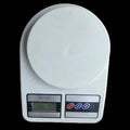 SF-400 Digital Kitchen Scale 10kg | Electronic Food Weighing Scale