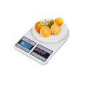 SF-400 Electronic Kitchen Scale 1kg | Digital Food Weighing Scale