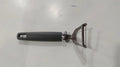 4 in 1 Stainless Steel Vegetable Peeler Multi-Function Manual Kitchen Tool for Fruits & Vegetables