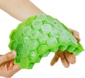 Silicone Honeycomb Ice Cube Tray 37 Cavity Flexible Ice Mold